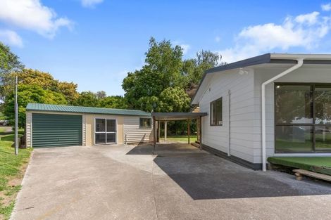 Photo of property in 31 Grey Street, Kihikihi, Te Awamutu, 3800