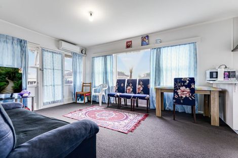 Photo of property in 4/12 Wha Street, Frankton, Hamilton, 3204