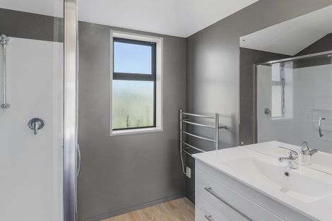 Photo of property in 33 Beaumont Drive, Rolleston, 7614