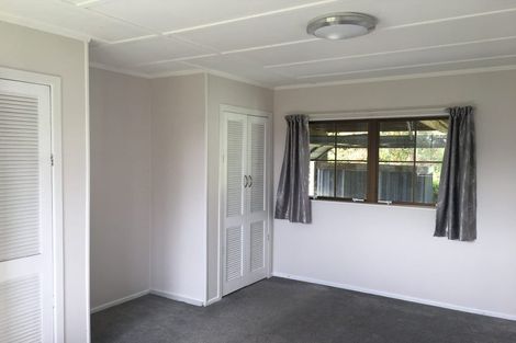 Photo of property in 695 State Highway 16, Kumeu, 0891