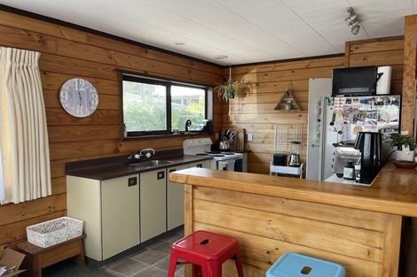 Photo of property in 19a Taylor Road, Papamoa Beach, Papamoa, 3118