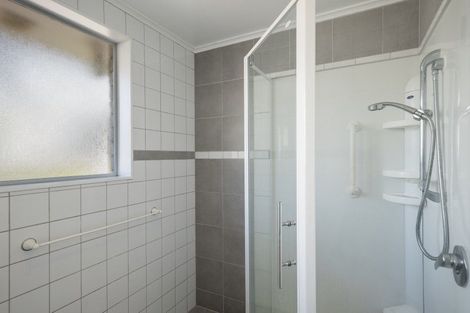 Photo of property in 68 Meadowvale Drive, Levin, 5510