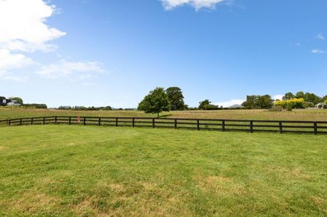 Photo of property in 33 Mellow Road, Ohaupo, 3881