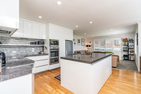 Photo of property in 6 Driftwood Place, Mangawhai Heads, Mangawhai, 0505