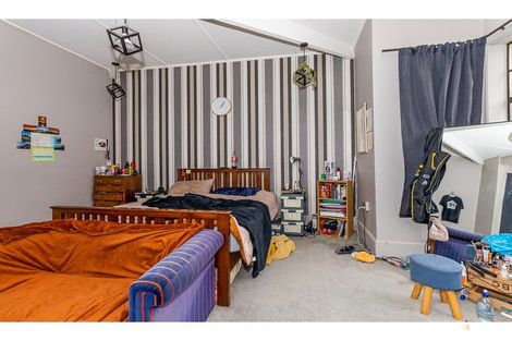 Photo of property in 90 Wai-iti Road, Highfield, Timaru, 7910