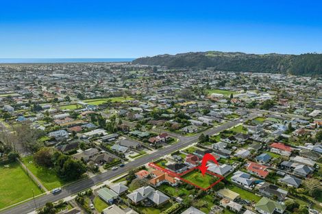 Photo of property in 23a Bridge Street, Whakatane, 3120