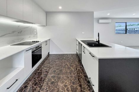 Photo of property in 5/29 Main South Road, Sockburn, Christchurch, 8042