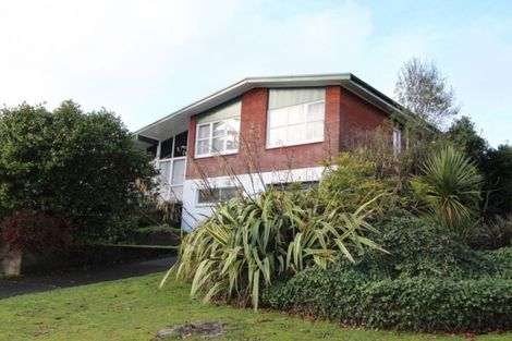 Photo of property in 43 Kauri Street, Tokoroa, 3420