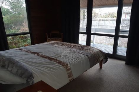 Photo of property in 29 Venice Street, Martinborough, 5711