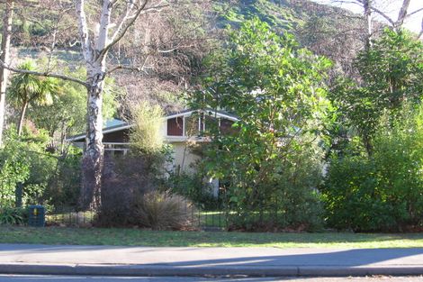 Photo of property in 90 Bowenvale Avenue, Cashmere, Christchurch, 8022