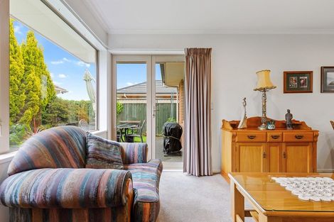 Photo of property in 20b Richill Street, Belfast, Christchurch, 8051