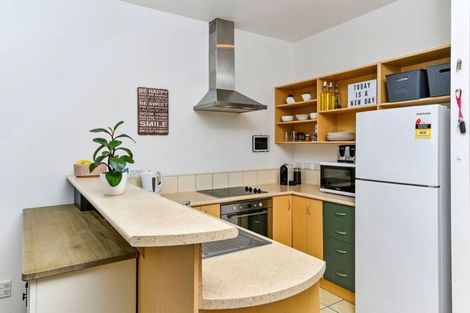 Photo of property in 43/11 The Avenue, Albany, Auckland, 0632