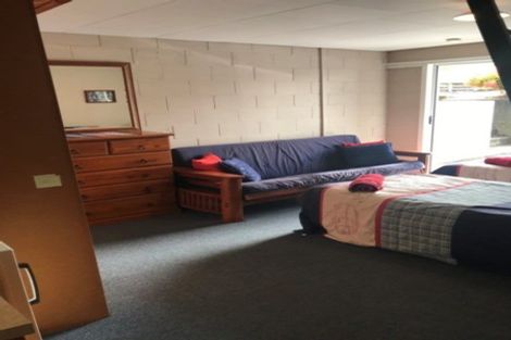 Photo of property in 8/40 Norman Smith Street, Nukuhau, Taupo, 3330