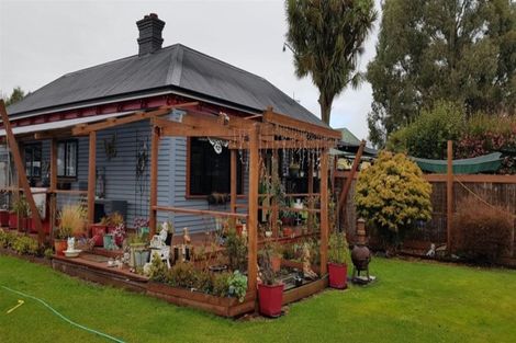 Photo of property in 2 Robert Street, Hinds, Ashburton, 7773