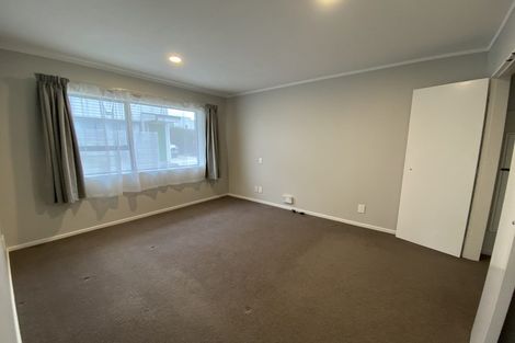 Photo of property in 5/60 Broderick Road, Johnsonville, Wellington, 6037