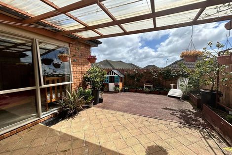 Photo of property in 26 Espalier Drive, Henderson, Auckland, 0612
