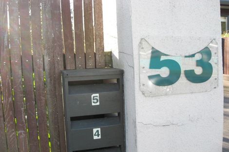 Photo of property in 5/53 Amohia Street, Paraparaumu, 5032