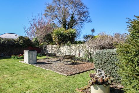 Photo of property in 45 Wansbeck Street, South Hill, Oamaru, 9400