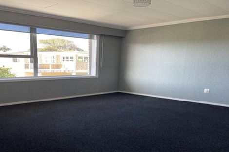 Photo of property in 11b Hine Street, New Plymouth, 4310