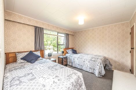Photo of property in 45 Benefield Street, Whanganui East, Whanganui, 4500