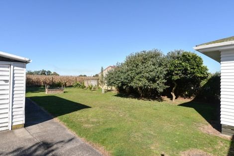 Photo of property in 5 Northolt Road, Fairview Downs, Hamilton, 3214