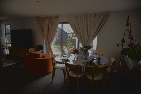 Photo of property in 1 Hill Tops Way, Stoke, Nelson, 7011
