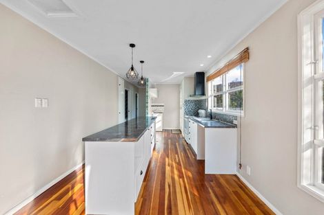 Photo of property in 46 Raukura Street, Turangi, 3334