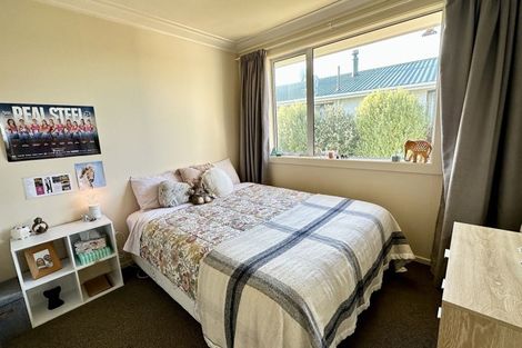 Photo of property in 17 Conway Crescent, Glengarry, Invercargill, 9810
