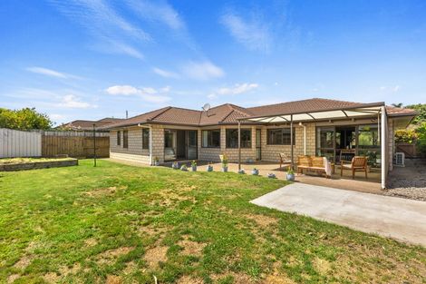 Photo of property in 90 Twin Oak Avenue, Papamoa Beach, Papamoa, 3118