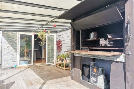 Photo of property in 51 Kabul Street, Wairoa, 4108