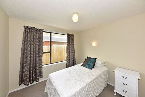 Photo of property in 11 Dalrye Place, Ilam, Christchurch, 8041