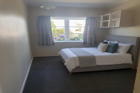 Photo of property in 200 Blenheim Road, Riccarton, Christchurch, 8041
