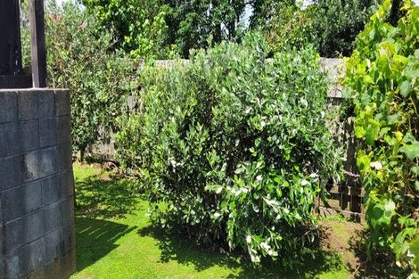 Photo of property in 7 Margaret Place, Merrilands, New Plymouth, 4312