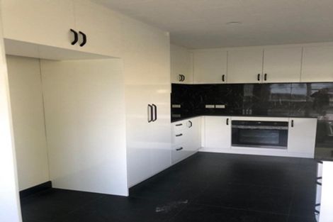 Photo of property in 59 Stott Avenue, Birkdale, Auckland, 0626