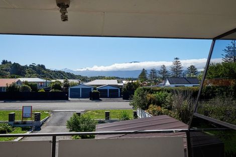 Photo of property in 3 Ramsgate Street, Kaikoura, 7300