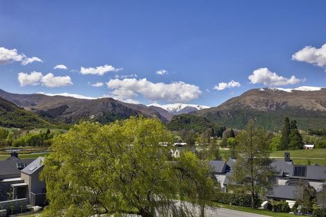 Photo of property in Millbrook Resort, 24 Ayrburn Ridge, Arrowtown, 9371