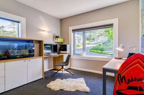 Photo of property in 18 Spencer Street, Andersons Bay, Dunedin, 9013