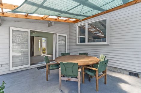 Photo of property in 15 Fergusson Street, Solway, Masterton, 5810