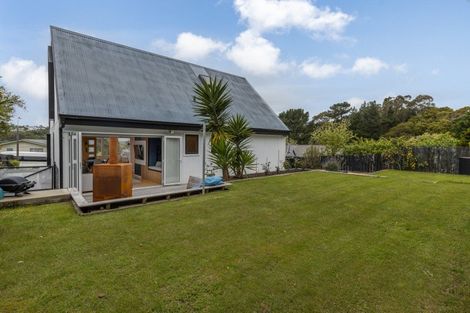 Photo of property in 32 Thimble Lane, Whitby, Porirua, 5024
