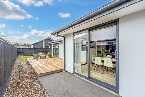 Photo of property in 28 Withers Crescent, Halswell, Christchurch, 8025