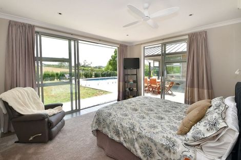 Photo of property in 927 Haruru Road, Wainui, Kaukapakapa, 0873