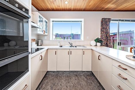 Photo of property in 21a Wharenui Road, Upper Riccarton, Christchurch, 8041