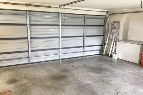 Photo of property in 31 Merrimana Drive, Thames, 3500