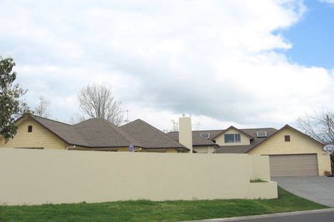 Photo of property in 18 Pembroke Drive, Bethlehem, Tauranga, 3110