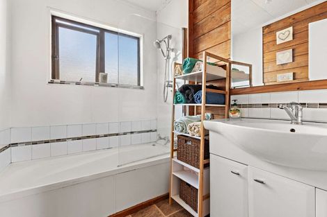 Photo of property in 8a Waiteti Road, Ngongotaha, Rotorua, 3010