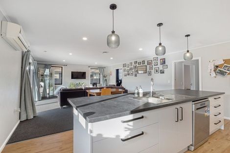 Photo of property in 140 Halswell Road, Hillmorton, Christchurch, 8025