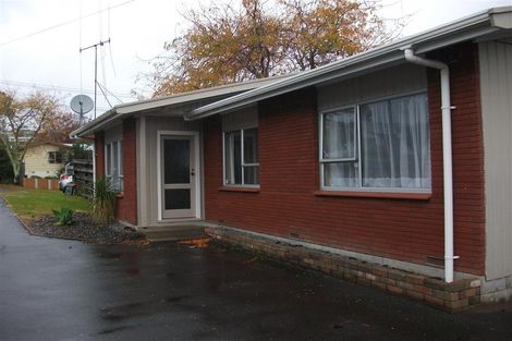 Photo of property in 83a Sherwood Street, Bellevue, Tauranga, 3110