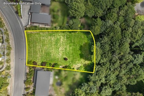 Photo of property in 3 Quarry Hill Terrace, Kennedys Bush, Christchurch, 8025