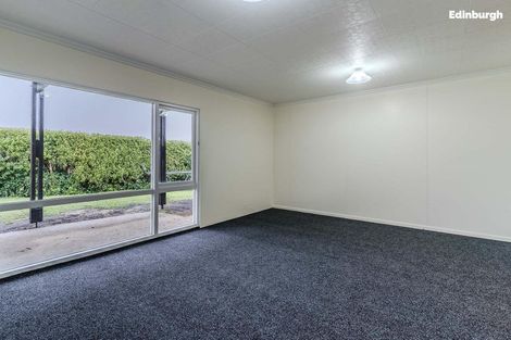 Photo of property in 102 Kenmure Road, Belleknowes, Dunedin, 9011