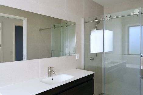 Photo of property in 22 Korora Crescent, Omokoroa, 3114